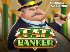 Play for fun casino slots {IZFRG}63